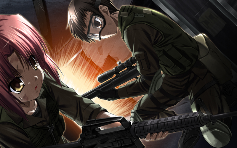 Illustration for article titled eden*: The Kotaku Review